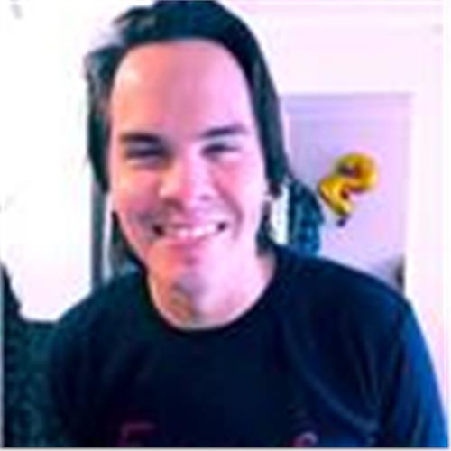 user photo