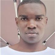 Professeur en mathématiques niveau secondaire et primaire