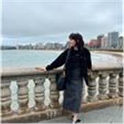 Profesora de inglés apta para todos los niveles!