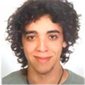 Naji