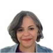 Profesora de Español para Extranjeros | Clases conversacionales y personalizadas