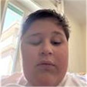 Lezioni di francese per tutte le necessità ed età 