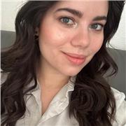 Manar