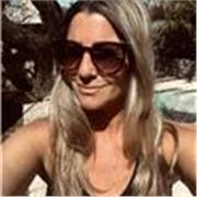 Profesora particular de español on line para niños y adultos