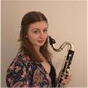 I give private lessons to students of a range of abilities and will cater to the needs of the student