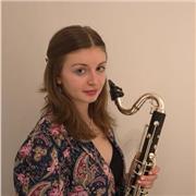 Amelia