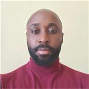 Apprentissage de base en anglais, phonétique, grammaire, vocabulaire, et syntaxe. Soutiens dans les exercices et devoirs