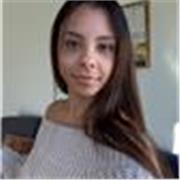 Offro ripetizioni e aiuto compiti e studio a bambini e ragazzi delle medie a domicilio