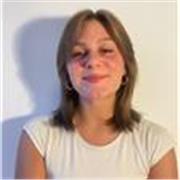 Italian native speaker providing Italian lessons to students of any age