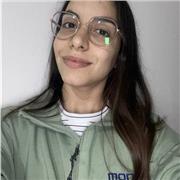 Tutora de Español a través de Clases particulares