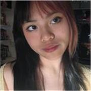 Estudiante de psicología en la US apta para todo tipo de estudiantes 