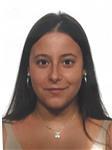 Sandra