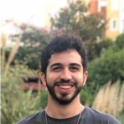 Math Tutors with 5 Years Experience for all ages