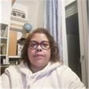 Insegnante madre lingua spagnola offre ripetizioni di spagnolo per tutti livelli