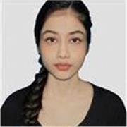 I'm skilled in the subject biology, providing doubt solution in an easy way