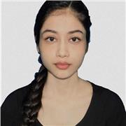 Anisha Kumari