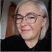 Docente di tedesco bilingue | Formazione per adulti e professionisti | Progettazione didattica | Certificazioni B2