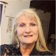 Profesora de Español imparte clases de español todas las edades