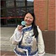 I have been teaching native Chinese students and foreign students Chinese for the last 16 years. In school and online. 