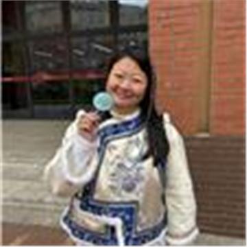Shanshan