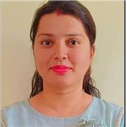 Suhani