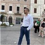 Docente di italiano, diritto penale, civile e tributario