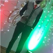 Moses Olakunle
