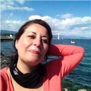 Soy tutora desde 1996 de formaciòn de mòdulos y de universidad. Aprendizaje eminentemente PRÁCTICO para exámenes o para incorporaciòn laboral