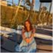 cours de natation pour débutant élève primaire.collégiens,lycéens