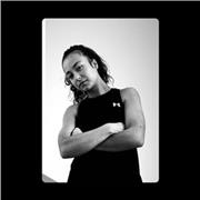 Laureata in scienze motorie alla facoltà di medicina e chirurgia