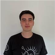 Estudiante de ingeniería imparte clases de matemática de nivel secundario y universitario