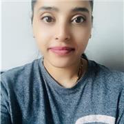 Priya