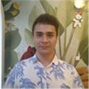 English tutor for ages 5 to 25+, phonics grammar.