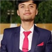 Dedicated and motivated tutor. Computer Science postgraduate degree Holder with proven skills.