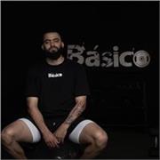 Atletas que quieras mejorar su condición física y poder resaltar enn su deporte.