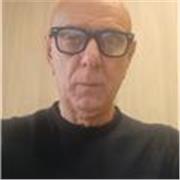 Sono aperte le iscrizioni a lezioni online dedicate a materie sanitarie: Igiene, Sanità Pubblica e Biologia. 