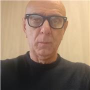 Sono aperte le iscrizioni a lezioni online dedicate a materie sanitarie: Igiene, Sanità Pubblica e Biologia.