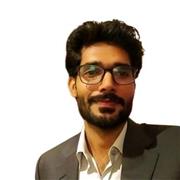 I am a dedicated physics tutor committed to making complex concepts understandable and enjoyable. My lessons are aimed at students seeking clarity and mastery in physics, fostering a deep understanding of academic success.