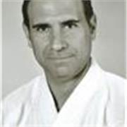 Aikido, robótica....Matemáticas, ameno, divertido y profesional. Tanto como asignatura como extraescolares.
