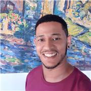 Domine a Matemática para o ensino superior: Álgebra, Geometria, Cálculo e mais!