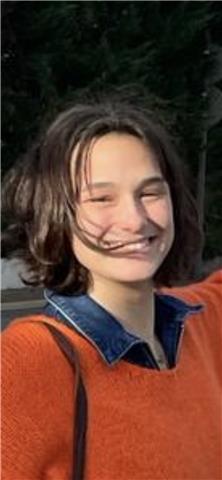 Marion