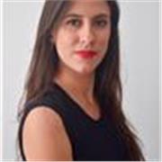 Portuguese tutor to any age