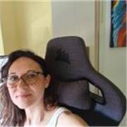 Soy Lorena, apasionada por el aprendizaje y la comunicación. Licenciada en Derecho. Máster de Acceso al Ejercicio de la Abogacía.
