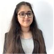 Online English tutoring lessons for primary students