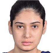 Sadaf irshad