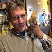 Lezioni per ragazzi di scuola secondaria di primo e secondo grado