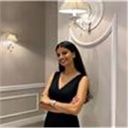 Moderner Englisch Lehrer mit Leidenschaft fur Bildung - Your journey to fluent English starts here !!