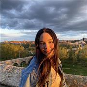 Doy clases particulares económicas a niños de primaria, ESO y Bachillerato