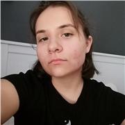 cours de souten scolaire et aide aux devoirs