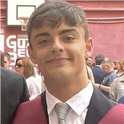 Física y Matemáticas 1ESO a Universidad REFUERZO DIARIO